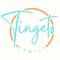 logo for tingeto